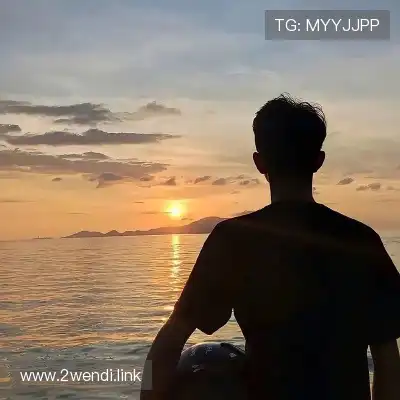 余彦进